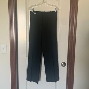 Ann Taylor Dress Pant